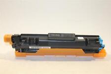 Brother 243c toner gebraucht kaufen  Bochum