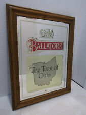 Old ballatone wine for sale  Cleveland