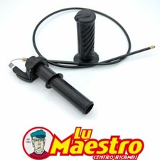 Comando gas destro usato  Tolentino