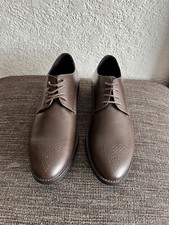 John white derby for sale  BELFAST