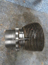 Beetle cylinder barrel for sale  CHESTER LE STREET