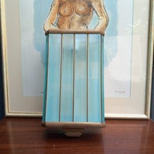 Applique fontanarte usato  Bologna