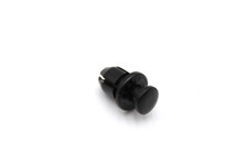 Honda clip carene usato  Sarno