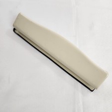 Classic size paper for sale  Roy