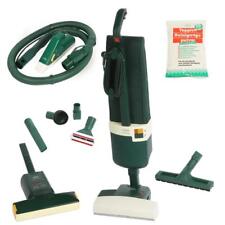 Vorwerk kobold 120 gebraucht kaufen  Celle