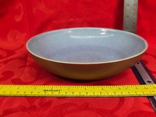 Denby juice collection for sale  Bellevue