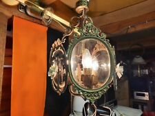 Eleganter altwiener laterne gebraucht kaufen  Bebra