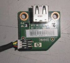 Modulo usb cf368 usato  Bergamo