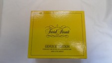 trivial pursuit questions for sale trivial pursuit questions for sale UXBRIDGE
