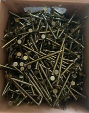 Grip rite common for sale  Madera