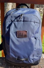 Timbuk2 one love for sale  Austin