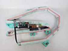193015900862 airbag laterale usato  Torre del Greco