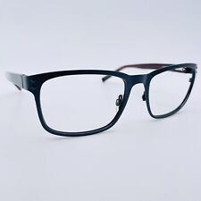 Osiris eyeglasses dark for sale  LONDON