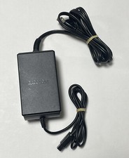 Oem official nintendo for sale  Elkridge