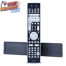 Rc014sr remote control for sale  USA