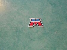 Autocollant tricolore mobylett d'occasion  Corbeilles