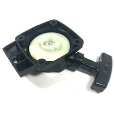 22.5CC 23CC 25CC 26CC PULL START STARTER RECUO STALKER COMBUSTÍVEL SCOOTER GOPED NOVO comprar usado  Enviando para Brazil