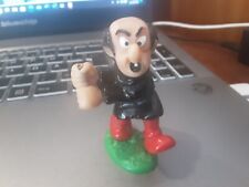 Gargamel hne netz gebraucht kaufen  Dinkelsbühl