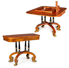 Fine rare pair for sale  Shippensburg