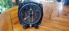 Antique gloster meteor for sale  HORSHAM