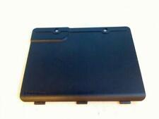 Hdd festplatten gehäuse gebraucht kaufen  Hofheim