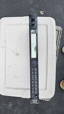 Alesis quadraverb2 processore usato  Spedire a Italy