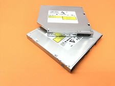 Dvd brenner laufwerk gebraucht kaufen  Deutschland