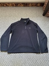 cotton traders fleece for sale cotton traders fleece for sale ROTHERHAM