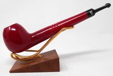 Belle pipe signée d'occasion  Viry