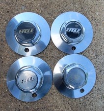 Eagle alloy center for sale  Dallas
