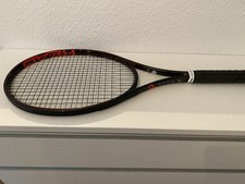 Head prestige tour gebraucht kaufen Head prestige tour gebraucht kaufen  Delbrück