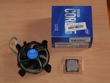 core i5 prozessor gebraucht kaufen  Pfungstadt
