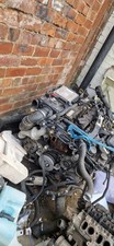 Mercedes 350 2014 for sale  BARNSLEY