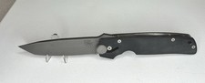 Cuda knife for sale  Reno