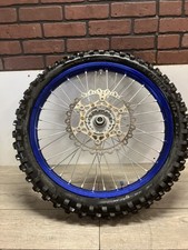 2018 2022 yamaha for sale  Wildomar