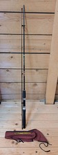 Abu garcia graphite gebraucht kaufen  Bad Bentheim