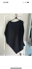 Issey miyake pleats for sale  UK