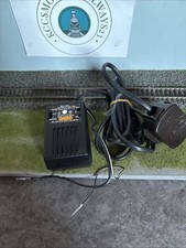 Hornby r911 power for sale  MAYBOLE