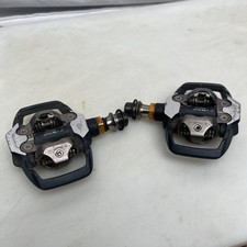 Shimano xtr trail for sale  Plano