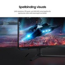 Samsung odyssey g70b for sale  Rogers