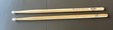 Drum sticks zildjian for sale  Spring Valley