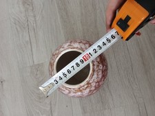 Wazon ceramiczny vintage  na sprzedaż  PL