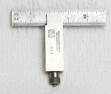 brown sharpe tools for sale brown sharpe tools for sale Atlanta