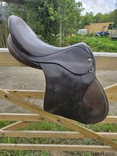 Nick dolman jump for sale  GREAT YARMOUTH