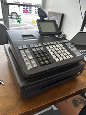 Casio pcr t500 for sale  San Antonio