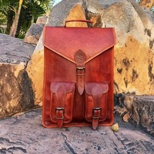 Neu rucksack backpack gebraucht kaufen  Berlin