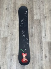 Burton blossom 162 for sale  Van Nuys