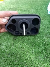 Mountfield air filter for sale  DAVENTRY