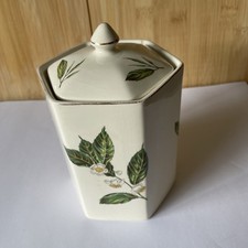 Vintage collectable twinings for sale  RUGBY