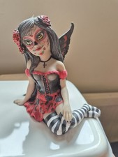Nemesis rosalia sugar for sale  NORWICH